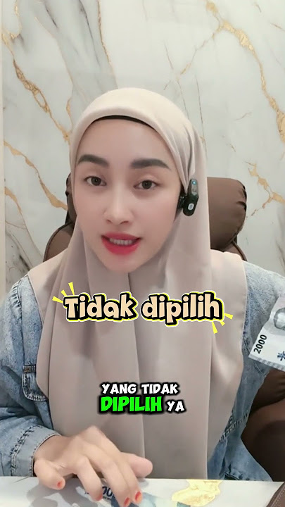 JADILAH WANITA YANG BERKELAS