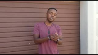 Dj Nhlokzin