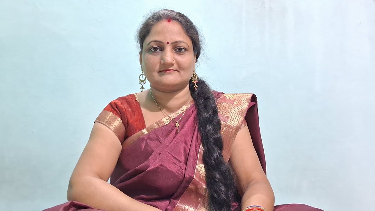 #मीरा यादव द्वारा #धमाकेदार विवाह गारी गीत #बहुत मजेदार सुने जरूर 🙏#कोई लेलो मटर की दो फलिया 🫛