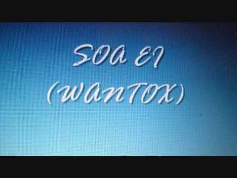 SOA EI (WANTOX).wmv