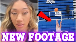 Kate Koval Going VIRAL After New WORKOUT FOOTAGE Was Released ‼️ Last Tear Poa UNLOADED ON Haters