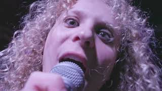 Its The Beginning Of A New Era In Rock N Roll Are You Ready You Ready For It??