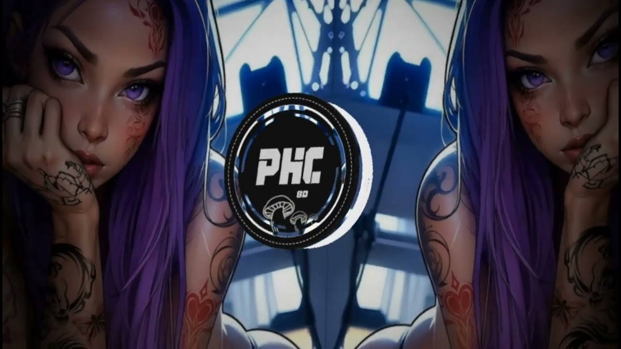 game bài v8🍹Yên Bái🌎tham gia vào 8D ● PSYTRANCE - Tove Lo Habits (Datlash VIP Remix Stay High)