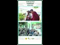 Konsultasi Agribisnis Keliling di Kecamatan Lembang, Bandung Barat