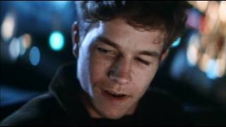 Fear (1996) Theatrical Trailer