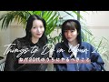 20代のうちにやるべきことは？｜Girls Talk Time