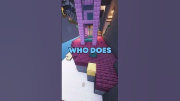 PewDiePie Lost HIS 100 Million Play Button! 😱 #shorts #pewdiepie #jacksucksatlife