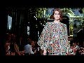 Stella McCartney | Spring Summer 2020 | Full Show