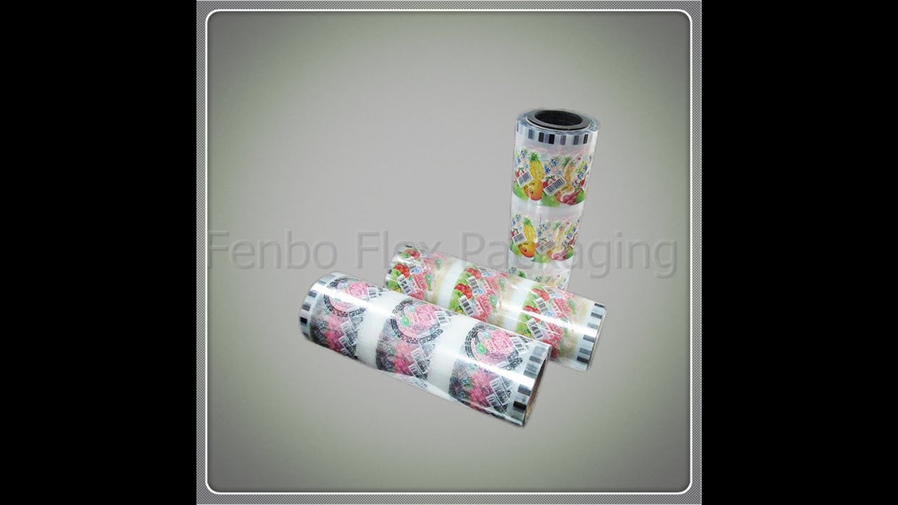 bubble cup sealing film,pet cup sealing film
