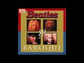 Capture de la vidéo Peter Breiner - Beatles Go Baroque - Here Comes The Sun