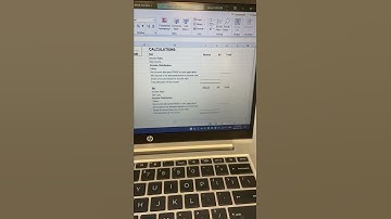 BAT 4M: Unit 4, Activity 3 Assignment Instructions