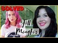 SOLVED: The Tragic Case Of Jill Meagher