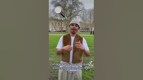 Improving your iNaturalist records: Location