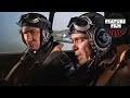 The Thousand Plane Raid [1969] Adventure War full movie