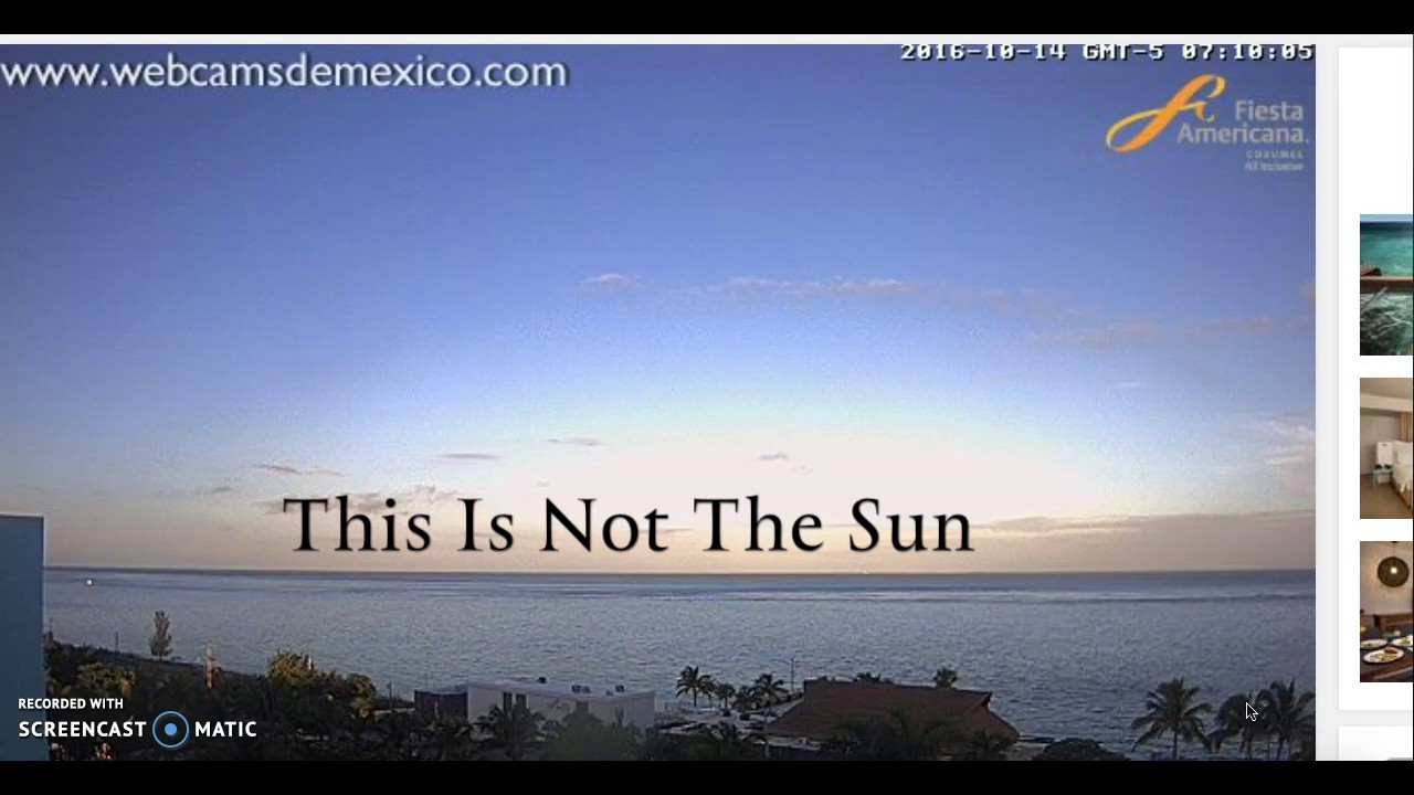 When The Sun Shall Rise From The East I Shall Set On The West 10 14 When The Sun Shall Rise From The East I Shall Set On The West 10 14