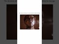 The absolute dehydration of human emotion by Gilbert & George