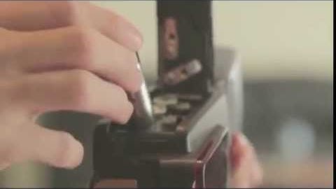 Yongnuo YN568EXII faulty battery component