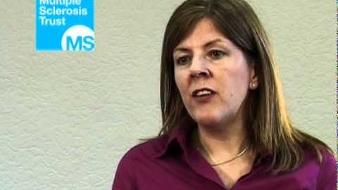 I have heard people mention trigger factors for spasticity, what are these?