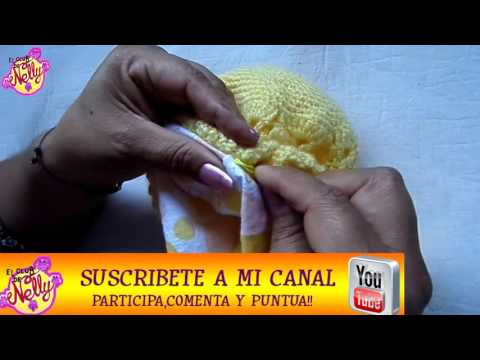 Manta Apego Artesanal Ganchillo Crochet Bebé Recién Nacido Canastilla Koala