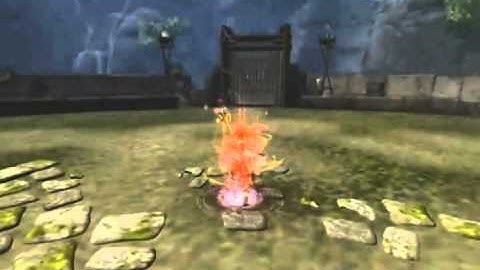 c9 elementalist infinity combo