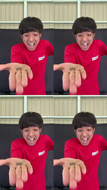 Sakuma1gou Jyunya じゅんや funny video 😂😂😂  #shorts