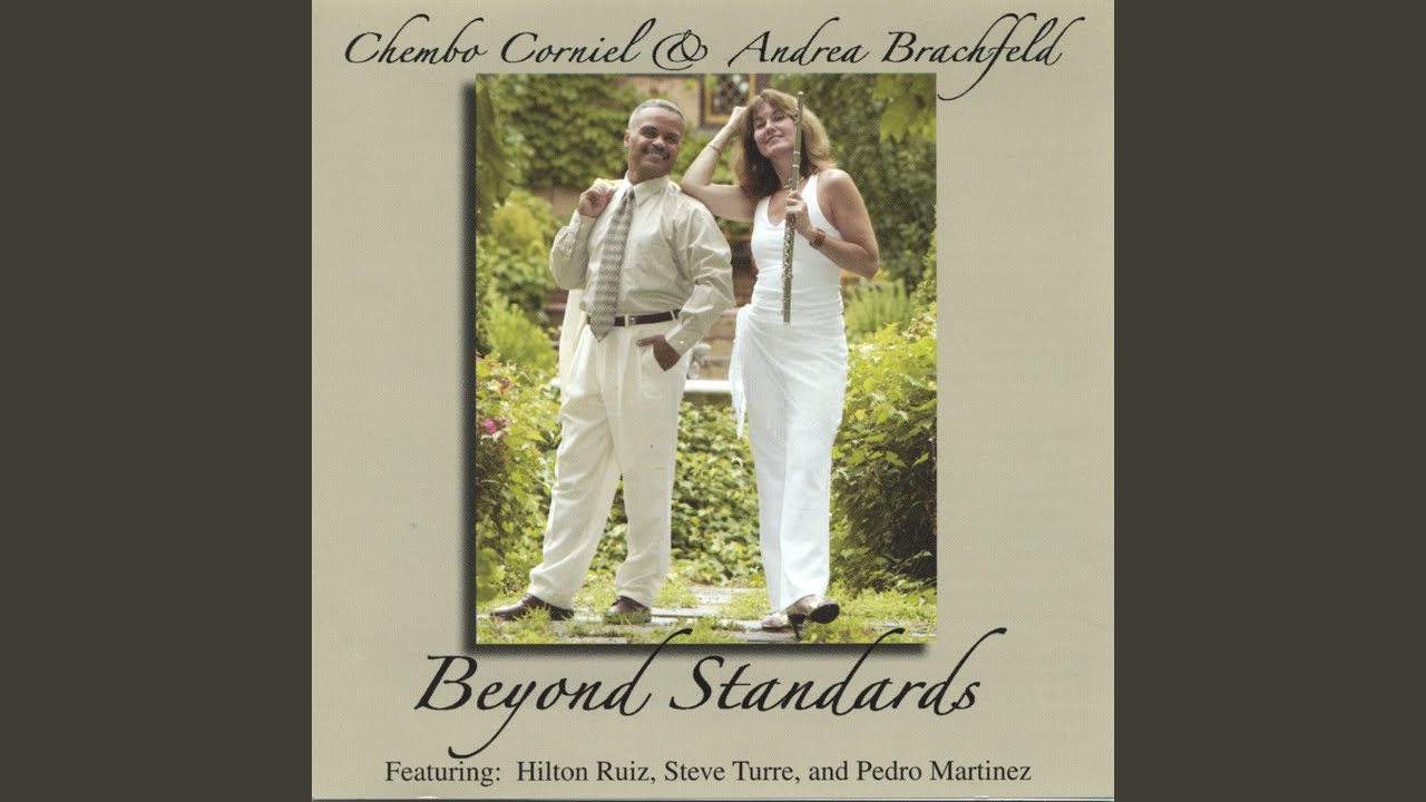 YouTubeでE.S.P.を視聴 YouTubeでE.S.P.を視聴