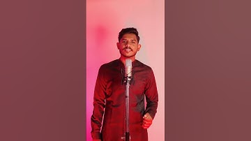 Radha Ne Shyam Mali Jashe | Dharamveer P | Sachin Sanghvi | Shruti Pathak