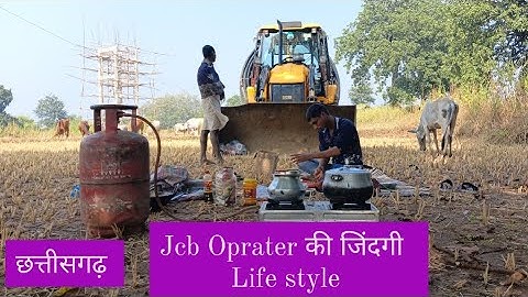 JCB 3DX  eco excellence Loading Mud in Mahindra Yuvo 585, 575 DI Swaraj 735 New Hollend Sonalik Jcb