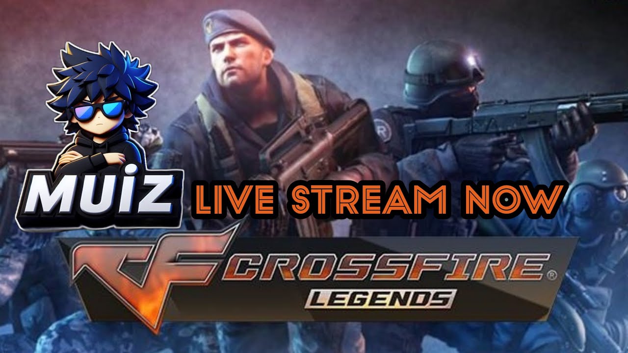 PUSH RANK =NAIK APA TURUN!!!...