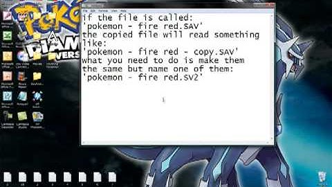 no$gba link demonstration