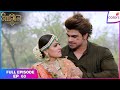 Naagin S3 Full Episode Ep 63 Mahir Wants To Marry Vish Colors TV 