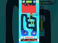 save the fish / pull the pin updated level save fish game pull the pin android game / mobile game