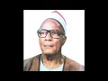 من اروع ما قرأ الشيخ عبد الحق محمد القاضى من سورة الشورى بمسجد شلبى
