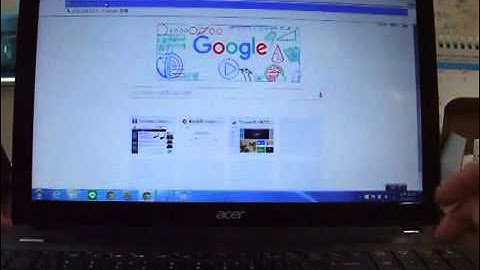 Wifi RS 232 adapter introduction , Model WA 232C