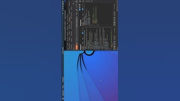Portswigger - User role can be modified in user profile.