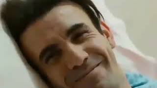 Çetomahsum - Ben Sana Yandım Züftü