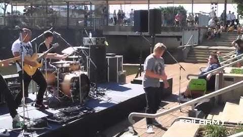 Best Fails of the Week 1 January 2013    FailArmy   YouTube