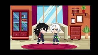 giyuu gives birth with sanemi kids