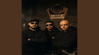 Download Lagu Lbo2ss (feat. Jemmi)