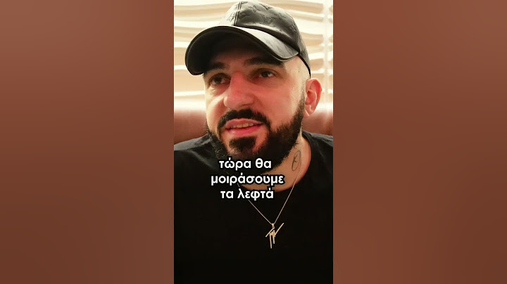 Ο Toquel μου έδωσε 1 δολάριο! #shorts