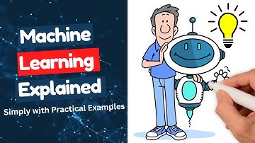 Dive into the World of Machine Learning: A Beginner
