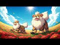 Pokemon Legends Of Arceus Pt.2