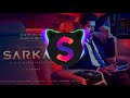 Top Tucker | Sarkar | Remix Mp3 Song