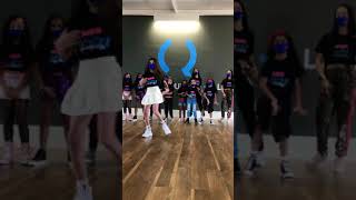 Vai Se Tratar Garota Sai Da Minha Bota Dancinha2 By