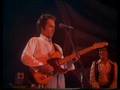 Merle Haggard "Always Late" 1978 Live From Rotterdam