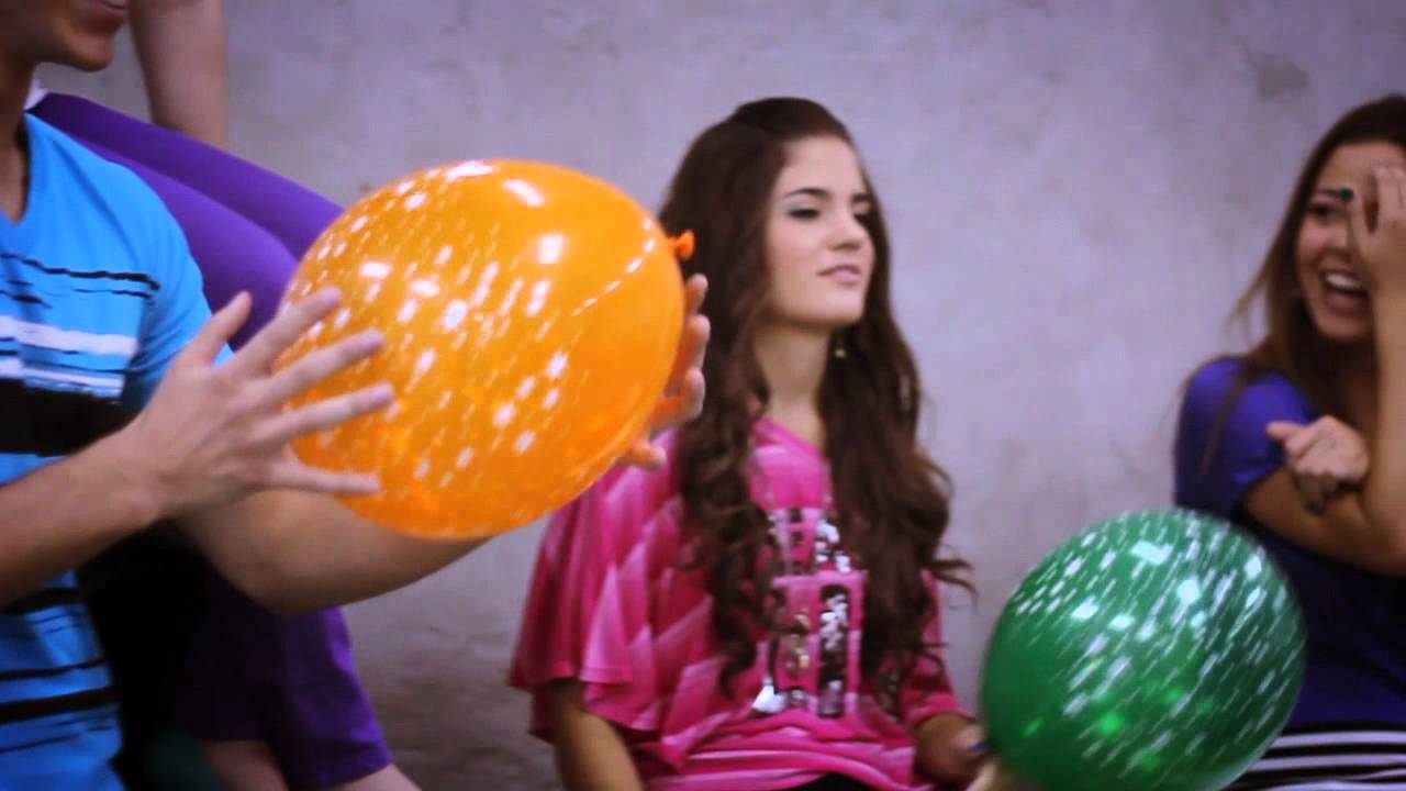 Zona Jr marca propia de De Prati - YouTube