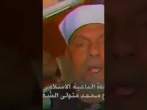 مصر مصر الكنانة انها مصر عظمة مضر ما لا تعرفة عن مصر