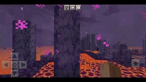 Finished WAISO ADDON GameTest Framework #3