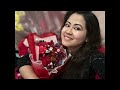 Yam Thina Saonakhre Anniversary Vlog Husband Na Surprise Tousinlakhre 