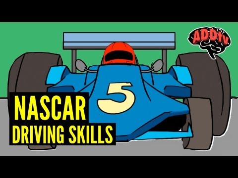 Video: Giám đốc điều hành NASCAR Brian France có thể chỉ cần chi phí gia đình của ông hàng trăm triệu người nhờ vào Hamptons DUI / Oxycodone Arrest